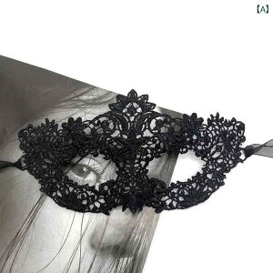 ʁ@p[eB@RXv ubN [X }XN  n[t tFCX zCg AC}XN l x[ nEB q p[eB[ 