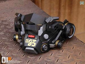 ʁ@p[eB@RXv TCo[ pN }XN SF JjJ J @\ X^C n[t tFCX KX RX eNmW[ ZX 