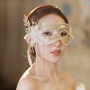 ʁ@p[eB@RXv LNZC  }XN n[t tFCX  S[f l C    e p[eB[ vZX ANZT[