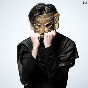 ʁ@p[eB@RXv AQn  Sanxingdui jp `Ci  ttFCX}XN X^C Xe[W qp nEB