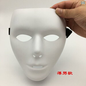 ʁ@p[eB@RXv JabbaWockeeZ }XN _X O[v zCgtFCX ru[g  qbv zbv Xg[g  ttFCX j