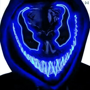 ʁ@p[eB@RXv LED  tbV lp ttFCX f   }XN nEB hX Abv