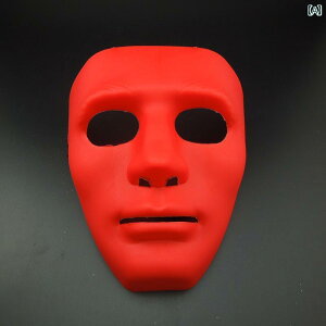 ʁ@p[eB@RXv  Bboy qbv zbv }XJ[h }XN nEB S[Xg l p[eB[ ptH[}X