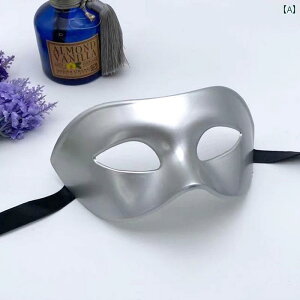 ʁ@p[eB@RXv _I }XN j RX    N[ ttFCX g X^C TCh tFCX}XN `Ci