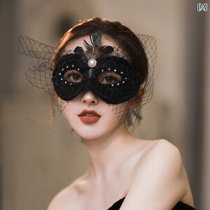 ʁ@p[eB@RXv i }XN n[t tFCX ̎q a p[eB[ tFU[ fI Pl CN }XJ[h 