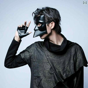 ʁ@p[eB@RXv Y ttFCX ̎ g }XN ptH [ }X nEB `FbN  xjX zCg ubN l