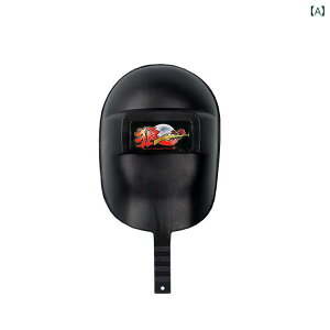 ʁ@p[eB@RXv T j EQ }XN nhwh {[h Q[ } vf^[ AVPR [Et