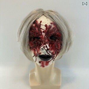 ʁ@p[eB@RXv nEB z[  }XN |    H ΂ ]r Vl 