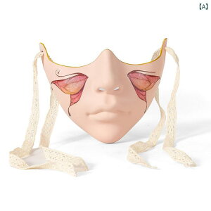 ʁ@p[eB@RXv    @B l j }XN g   COS e  RNV