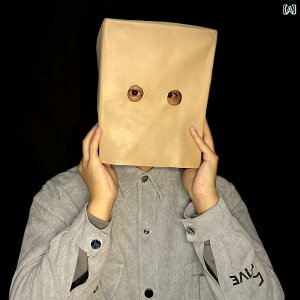 ʁ@p[eB@RXv V~[V J[ g wbh MA ttFCX cos }C Ntg drm p[eB[     {bNX ` }XN j