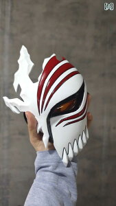 ʁ@p[eB@RXv    o[`  }XN  RX  