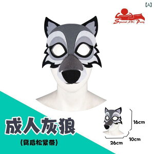 ʁ@p[eB@RXv lp rbOobh Et e[ }XN Zbg wbh MA eq ANeBreB ct Q[ Xe[W ptH[}X  