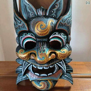 ʁ@p[eB@RXv kI Iy }XN   ؒ M B  `  Y ttFCX `Ci  25 * 15