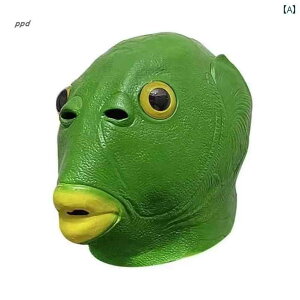 ʁ@p[eB@RXv ΂   Jo[ X^[ }XN ttFCX pfB[  j   lbg