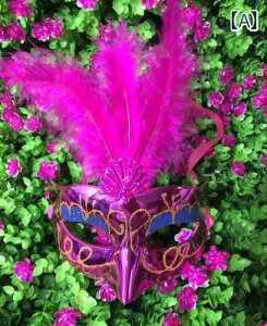 ʁ@p[eB@RXv  }XN H vZX   NX}X nEBp[eB[