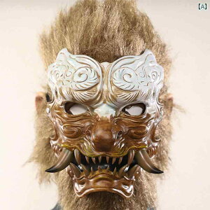 ʁ@p[eB@RXv Baixi Nuo }XN  ʎ S[Xg m ttFCX    _b wbh MA nEB RXv