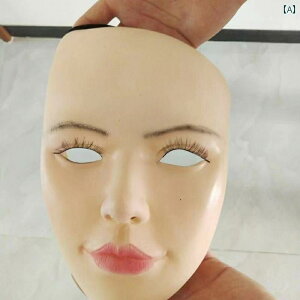 ʁ@p[eB@RXv ڂ Ȃ }XN     hX Abv wbh MA ttFCX}XN ptH[}X pi  fI