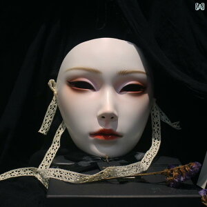 ʁ@p[eB@RXv \E NbvV g X^C  }XN l  nEBp[eB[ hX Abv  ttFCX _X A[g