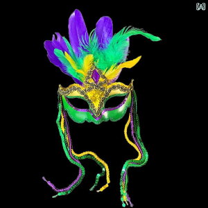 ʁ@p[eB@RXv   p  E H }XN  l qp vZX hX Abv 