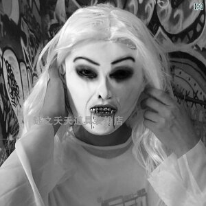 ʁ@p[eB@RXv XNvg L[ NPC RX`[ S[Xg tFCX}XN |  fB[X }XN nEB o[ z[ 閧   ~