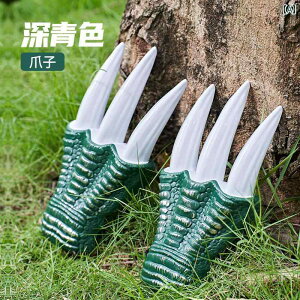 ʁ@p[eB@RXv   }XN eBmTEX wbh Zbg ܂  q j̎q ̎q gbL[ pfB[   Mtg