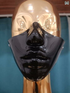 ʁ@p[eB@RXv Xm[ Et X^WI n[t tFCX  RXv h[ tFCX wbh Jo[ Aj }XN ebNX  }b`O