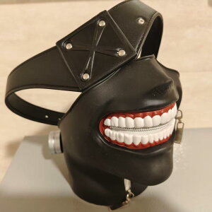 ʁ@p[eB@RXv  ܐ 3 D ʋC  O[   RXv   Aj n[t tFCX}XN