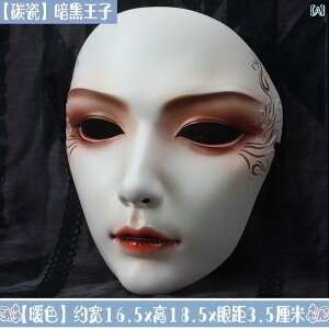 ʁ@p[eB@RXv `Ci 3 D G  ` ̂ g }XN _X l ߑ   Mtg