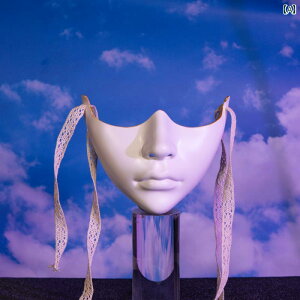 ʁ@p[eB@RXv J[ g JjJ j 킢 l }XN  ttFCX l j tFA[  Ղ hX Abv