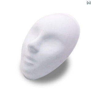 ʁ@p[eB@RXv lp  Ȃ Ȃ ё }XN 󔒂  ` T j EQ Q[ PVC vX`bN