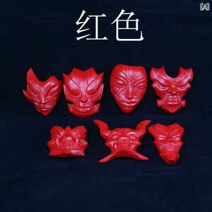 ʁ@p[eB@RXv l }XN nEB Q[ [OIuWFh RXv   hX Abv p[eB[ 