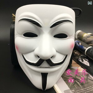 ʁ@p[eB@RXv nbJ[ }XN tFCN  _I RX wbh Jo[  V [h Ffb^ ttFCX  _b l