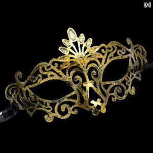 ʁ@p[eB@RXv nEB z[ {[ p[eB[ }XN g WY tbg wbh AeB[N n[t tFCX fR[V Y