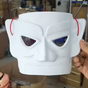 ʁ@p[eB@RXv O  }XN ttFCX g `Ci lp tFCX}XN zCg nEB _X p[eB[ RX`[