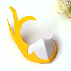 ʁ@p[eB@RXv y z  S l LO p[ e RX }XN  S[h RXv 