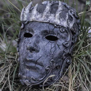 ʁ@p[eB@RXv 1  NX}X z[ [  }XN t xl`A nEB M LO