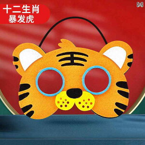 ʁ@p[eB@RXv V w V[Y \x  }XN qp lp _X  t߂ wbh MA lps D z