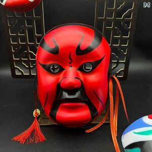 ʁ@p[eB@RXv Iy }XN l ttFCX    hX Abv  ֌   