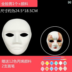 ʁ@p[eB@RXv A[g zCg pv  }XN uN DIY ct   G 