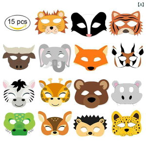 ʁ@p[eB@RXv ct q  hX Abv ptH[}X }XN _X 킢 tFCXyCg 