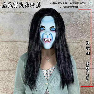 ʁ@p[eB@RXv nEB[ S[Xg l` }XNebNX z[  t ttFCX | XNvg  wbh Jo[ }XN  ~ 