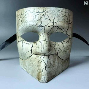 ʁ@p[eB@RXv  ̎ }XN ptH[}X oE^ Bride Can Sing Black Evil Ghost