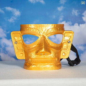 ʁ@p[eB@RXv  񐢑 nCGh Õ g uY O  }XN hX Abv nEBp[eB[ ttFCX lp