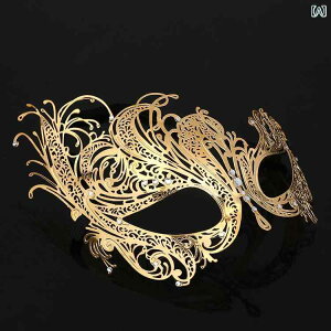 ʁ@p[eB@RXv nEB Jbv j ^ X[c }XN    p[eB[ ZNV[   vZX Vo[