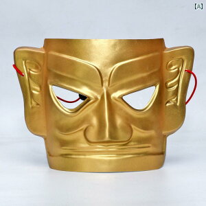 ʁ@p[eB@RXv S[h TV hDC ttFCX l g ptH[}X nEB    Vo[_X p[eB[ }XN