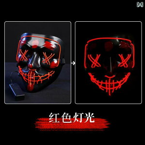 ʁ@p[eB@RXv nEB[ z[}XN V tH[ Ffb^ XNvg T j  H  ЉI | LED Cg }XN