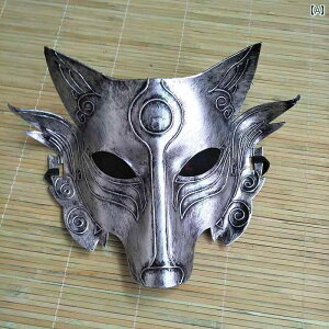 ʁ@p[eB@RXv T j LO AC}XN N[Yh yCg vZX io[ Cg J[h nEB