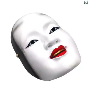 ʁ@p[eB@RXv z Y sG  z[  }XN \ ptH[}X  nEB 閧  Zbg 