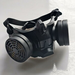 ʁ@p[eB@RXv u fB[vXy[X S  ċz }XN ` N _  d  Q[ RXv 