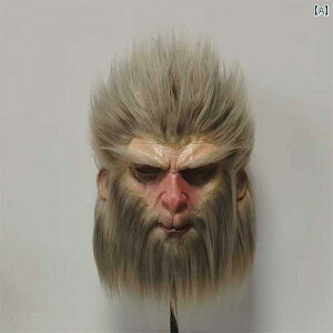 ʁ@p[eB@RXv  wbh MA Q[  @ ^ nEB RXv ebNX }XN RX`[ 